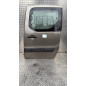 Porte laterale gauche PEUGEOT PARTNER 2