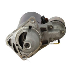 Demarreur OPEL CORSA E Photo n°1