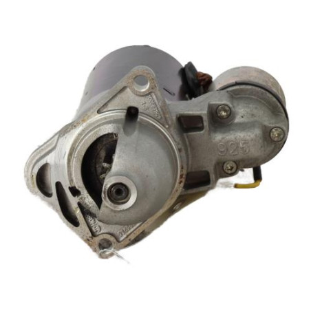 Demarreur OPEL CORSA E Photo n°1