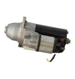 Demarreur OPEL CORSA E