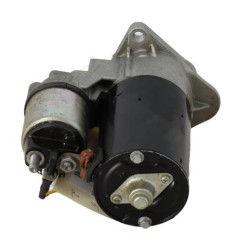 Demarreur OPEL CORSA E Photo n°3