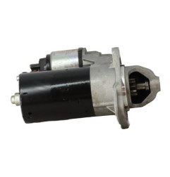 Demarreur OPEL CORSA E Photo n°4