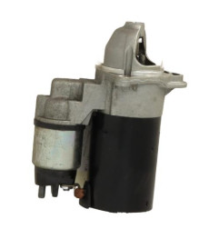 Demarreur OPEL CORSA E Photo n°5