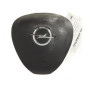 Air bag conducteur OPEL CORSA E
