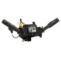 Com (Bloc Contacteur Tournant+Commodo Essuie Glace+Commodo Phare) OPEL CORSA E