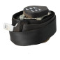 Ceinture avant gauche PEUGEOT 207