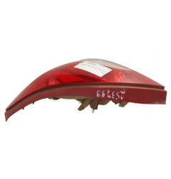 Feu arriere principal droit (feux) PEUGEOT 207