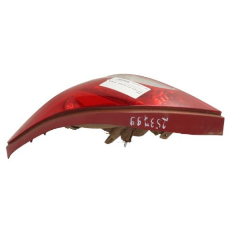 Feu arriere principal droit (feux) PEUGEOT 207