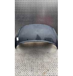 Capot PEUGEOT 207 Photo n°1