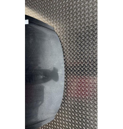 Capot PEUGEOT 207 Photo n°5