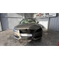 Vase d'expansion AUDI A4 3