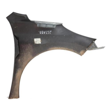 Aile avant gauche PEUGEOT 207
