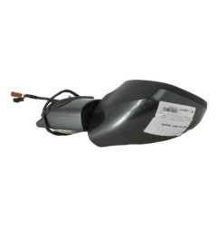 Retroviseur gauche PEUGEOT 207 Photo n°3