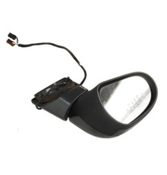 Retroviseur gauche PEUGEOT 207 Photo n°5