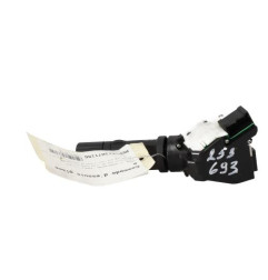 Commodo d'essuie glaces NISSAN QASHQAI 1