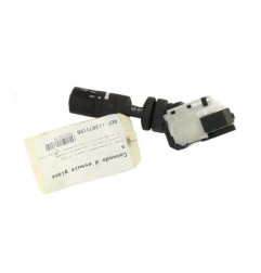 Commodo d'essuie glaces NISSAN QASHQAI 1 Photo n°3