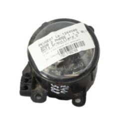 Anti brouillard droit (feux) PEUGEOT 3008 2 Photo n°1