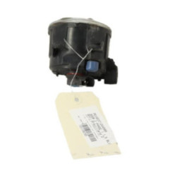 Anti brouillard droit (feux) PEUGEOT 3008 2