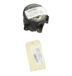 Anti brouillard droit (feux) PEUGEOT 3008 2 Photo n°3