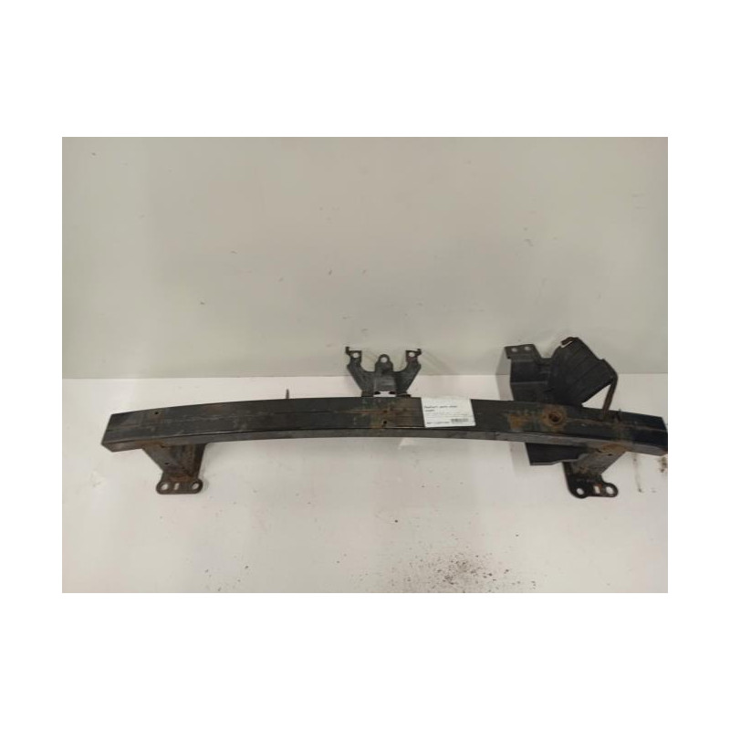 Renfort pare choc avant (traverse) NISSAN QASHQAI 1