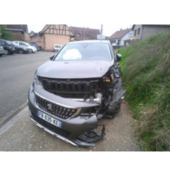 Anti brouillard droit (feux) PEUGEOT 3008 2 Photo n°4