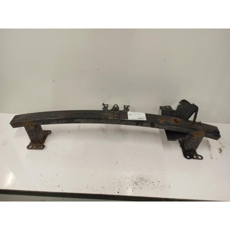 Renfort pare choc avant (traverse) NISSAN QASHQAI 1