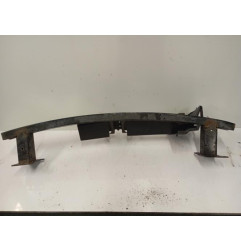 Renfort pare choc avant (traverse) NISSAN QASHQAI 1 Photo n°3