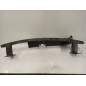 Renfort pare choc avant (traverse) NISSAN QASHQAI 1
