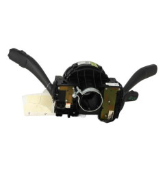 Com (Bloc Contacteur Tournant+Commodo Essuie Glace+Commodo Phare) AUDI A4 3