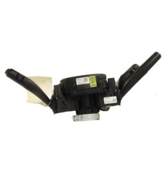 Com (Bloc Contacteur Tournant+Commodo Essuie Glace+Commodo Phare) AUDI A4 3 Photo n°3