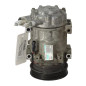 Compresseur clim NISSAN QASHQAI 1