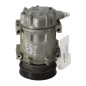 Compresseur clim NISSAN QASHQAI 1