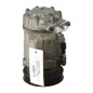Compresseur clim NISSAN QASHQAI 1