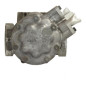 Compresseur clim NISSAN QASHQAI 1