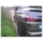 Anti brouillard droit (feux) PEUGEOT 3008 2