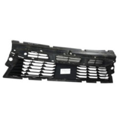 Grille de pare choc PEUGEOT 3008 2 Photo n°1