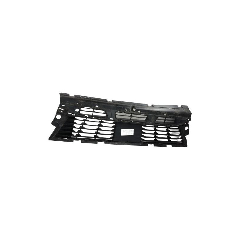 Grille de pare choc PEUGEOT 3008 2