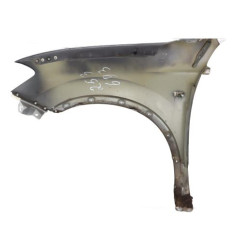 Aile avant droit NISSAN QASHQAI 1