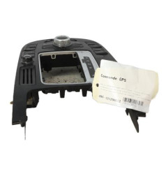 Commande GPS AUDI A4 3