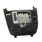Commande GPS AUDI A4 3