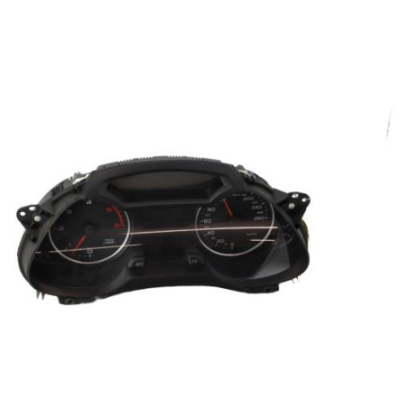 Compteur AUDI A4 3 Photo n°1