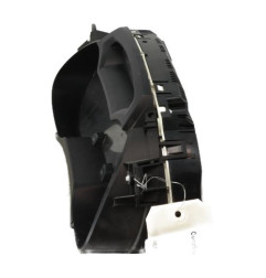 Compteur AUDI A4 3 Photo n°3