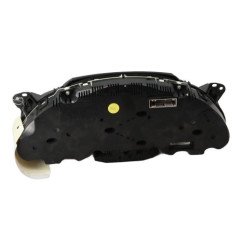 Compteur AUDI A4 3 Photo n°4