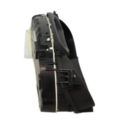 Compteur AUDI A4 3 Photo n°5