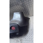 Pare choc arriere NISSAN QASHQAI 1