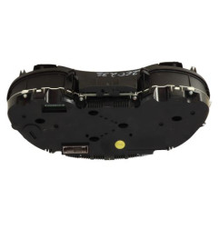 Compteur AUDI A4 3 Photo n°6