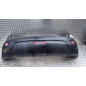 Pare choc arriere NISSAN QASHQAI 1