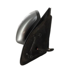 Retroviseur droit NISSAN QASHQAI 1 Photo n°4