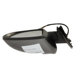 Retroviseur droit NISSAN QASHQAI 1 Photo n°5