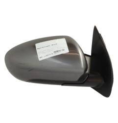 Retroviseur droit NISSAN QASHQAI 1 Photo n°6